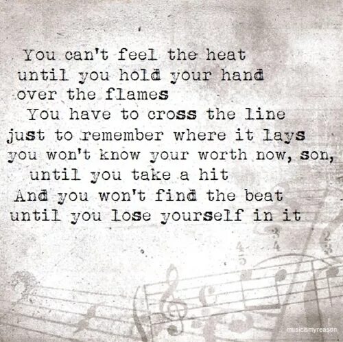 How you have you песня. Using you текст. lose yourself текст. satellite rise against перевод. песня i have you i lost you la la.
