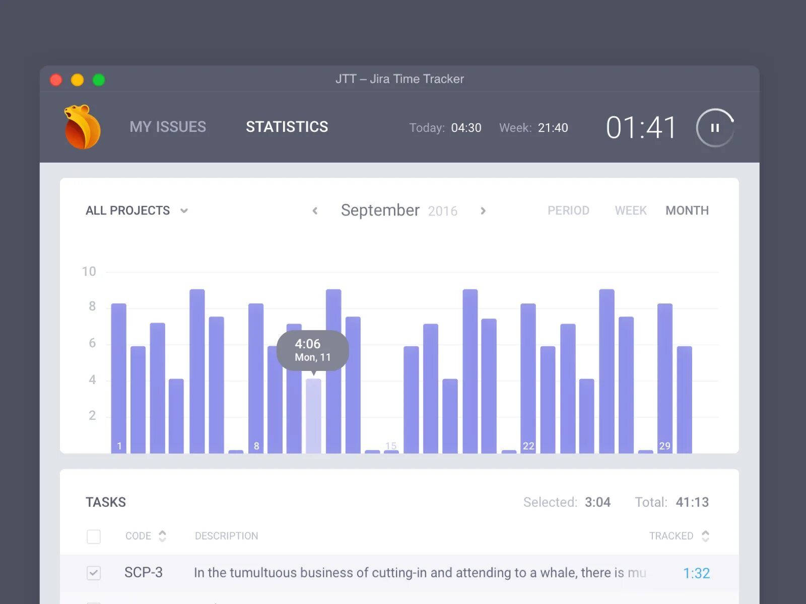 Jira dashboard. Jira трекер. jira time tracker. jira task tracker. дашборд tracker.