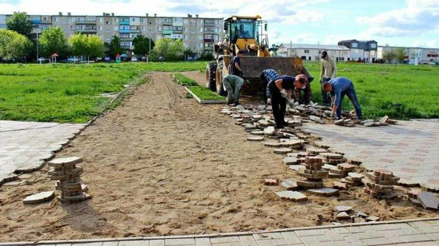 Благоустройство пл ленина. Благоустройство оренбурга. Благоустройство площади ленина оренбург. Благоустройство площади им. Благоустройство оренбурга 2022.