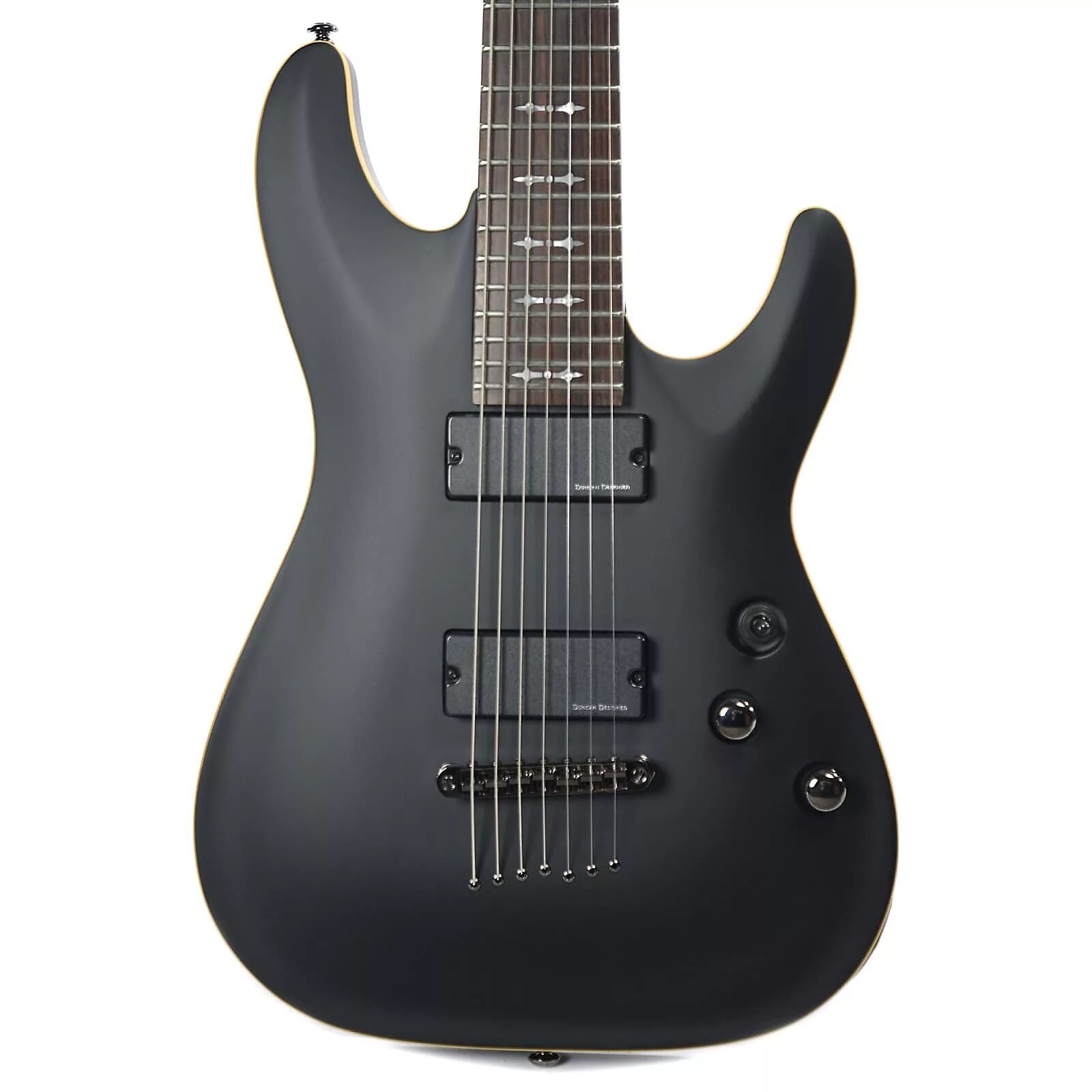 Schecter. Наклейки на schecter. schecter logo wallpaper. обои на телефон schecter. электрогитара schester чёрный цены.