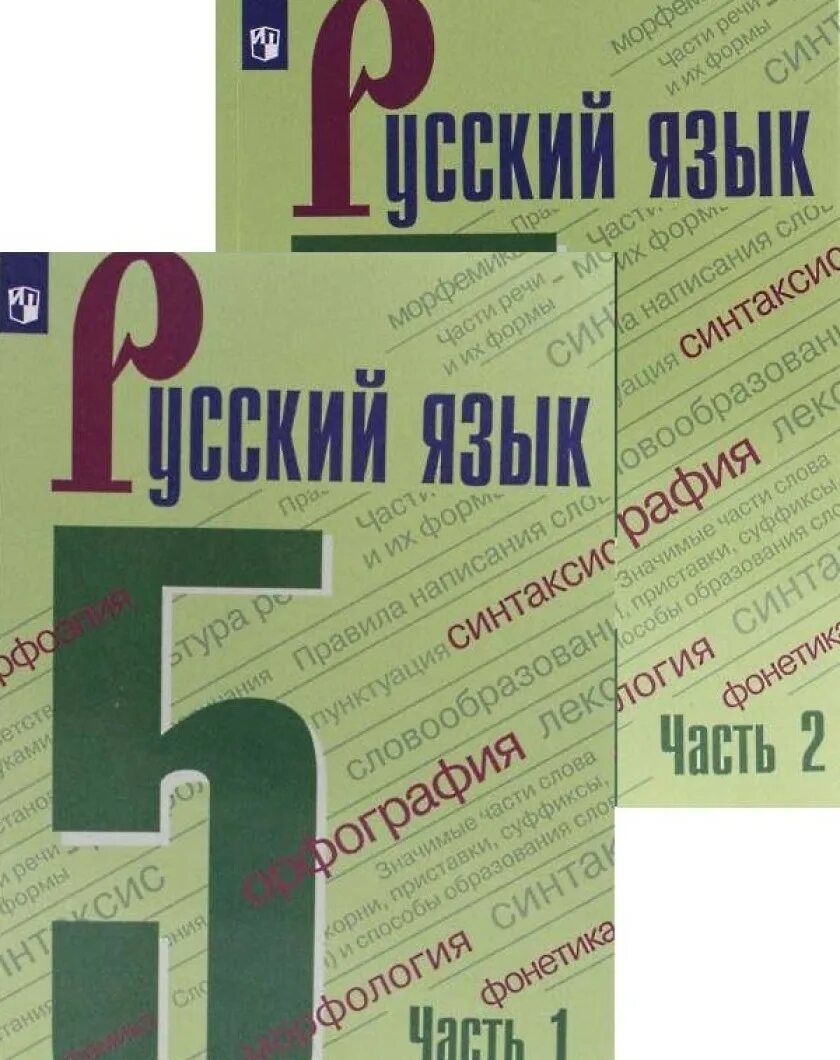 Контрольная работа по русскому 5 класс. Русский язык тематический контроль. Входной контроль русский 5 класс ладыженская. Входной контроль русский 5 класс ладыженская. Входной контроль по русскому.