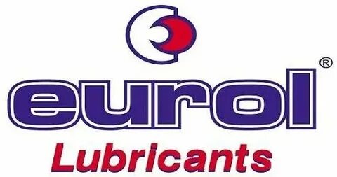 Оепартс