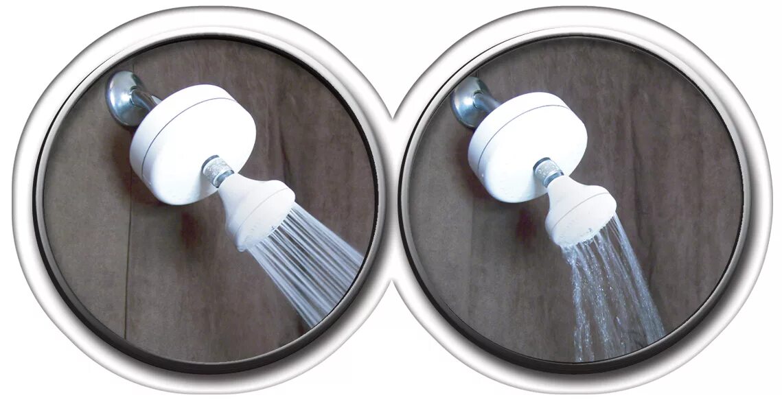 Накипь на душевой лейке. Лейка душа изнутри. Накипь на душевой лейке. Dirty shower. Moen gold shower head.