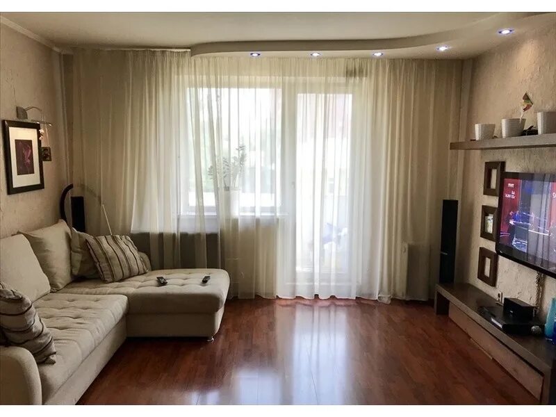 квартира на вторичном рынке. йевро ремонт потолок для зала. 2ух комнатные квартиры в москве. продам квартиру фото. квартира недорогая.