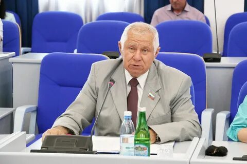 Васильевич ставрополь