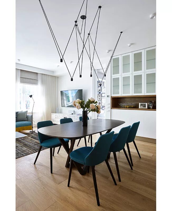 Светильник над столом на кухне. Стол лион мини см-204. Светильник над столом. Складной стол на кухню икеа к стене. Подвесной стол на кухню.