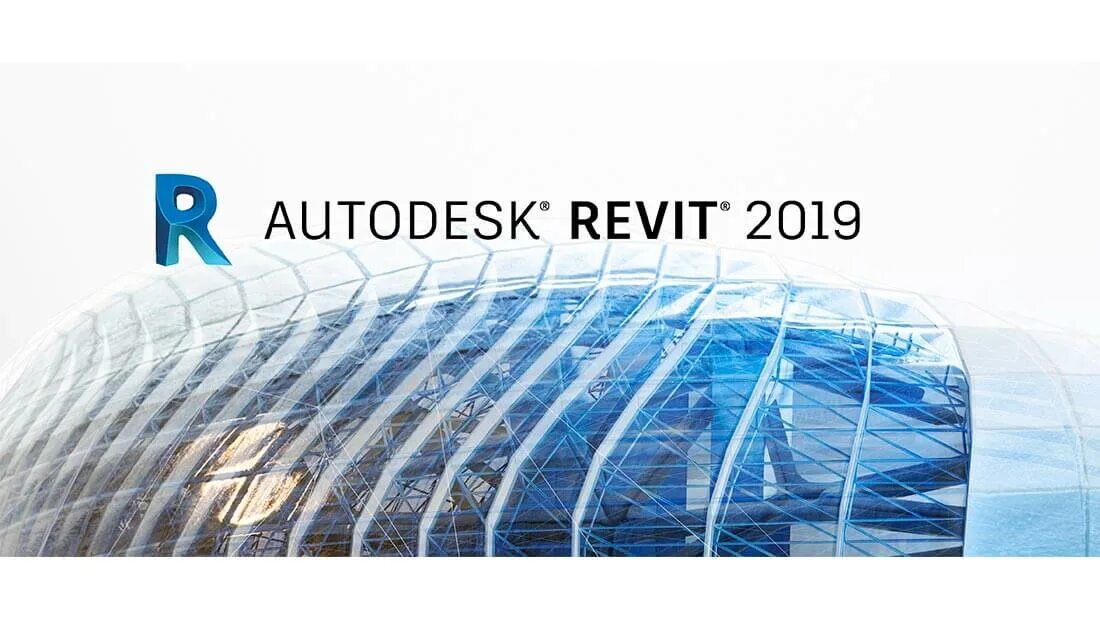Autodesk revit требования. Autodesk revit 2025 логотип. revit 2019. bim revit. autodesk revit иконка.
