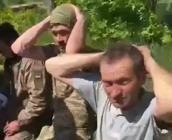 Новости военной операции на военхроника. Бои Украина военхроника. Красный Лиман 26 мая.