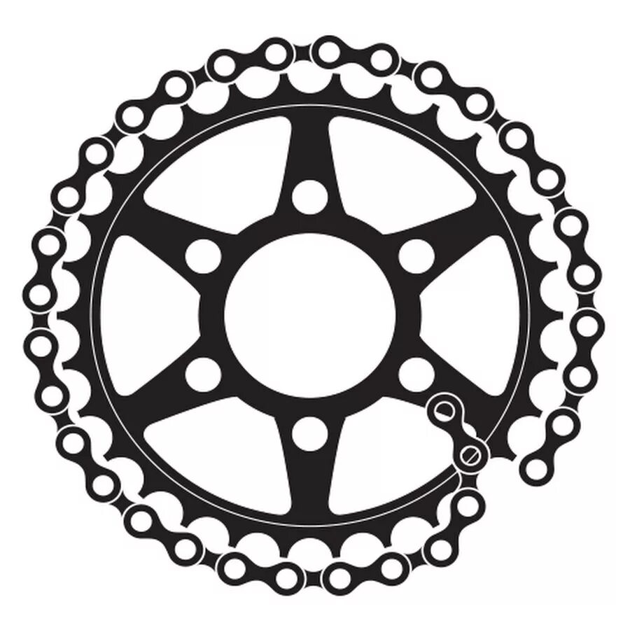 Sprocket unity diagnostics