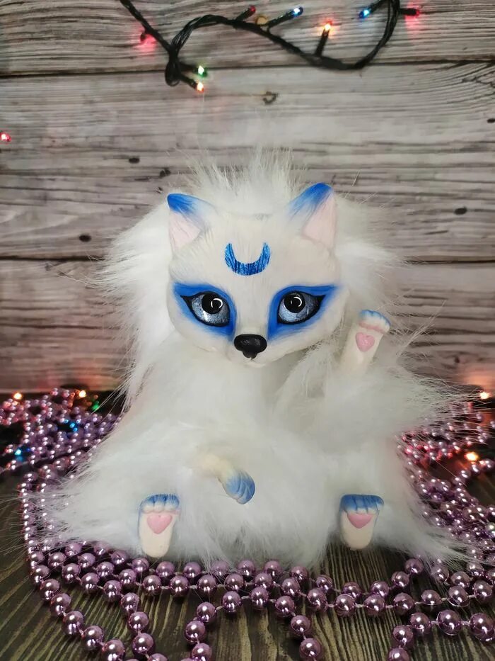 Как сделать игрушку в смешанной технике. Игрушки смешанной техники. игрушки из полимерной глины и меха. игрушки в смешанной технике. игрушки в смешанной технике из меха и глины.