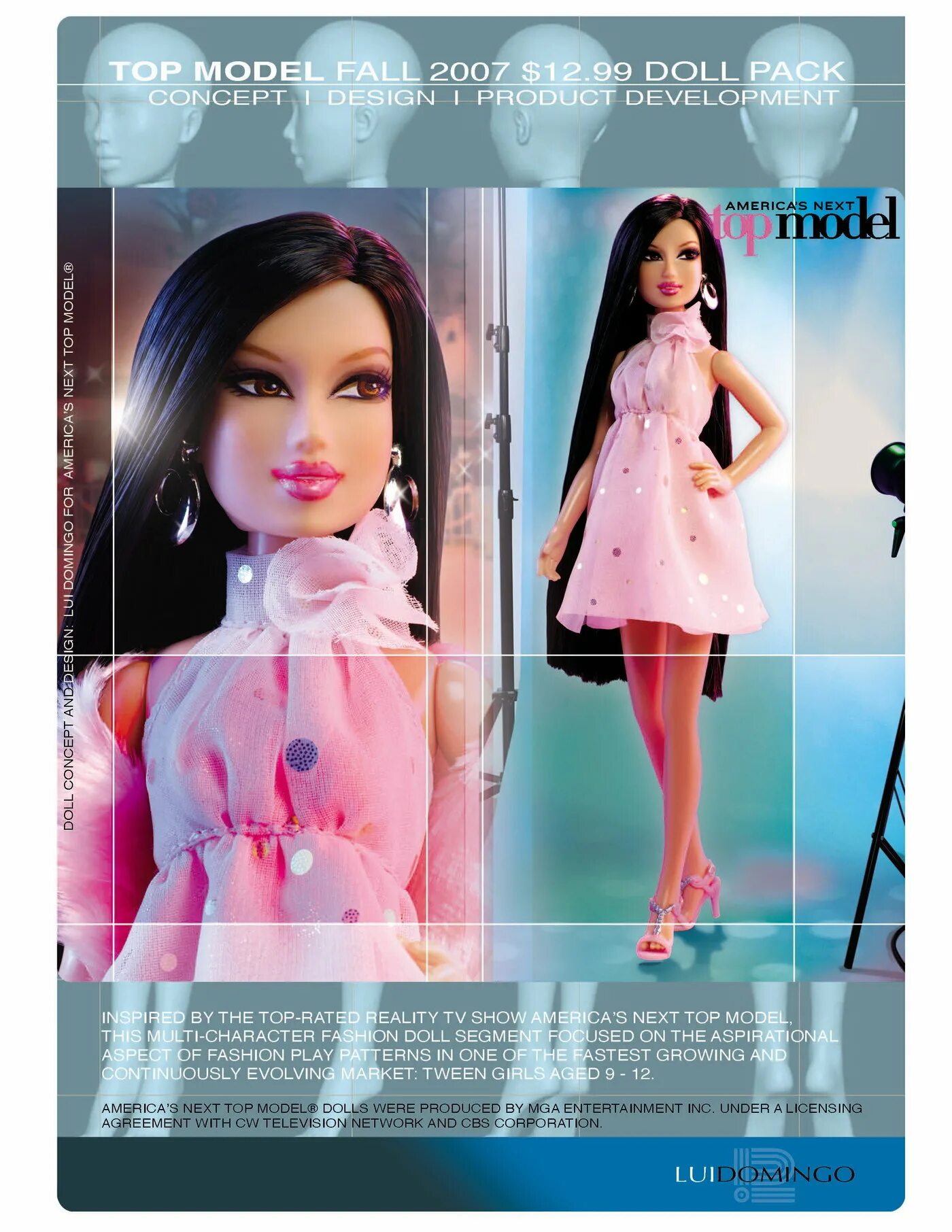 Кукла "топа". Top dolls. Девочка барби. Top model куклы барби. Кукла топ модель mga.