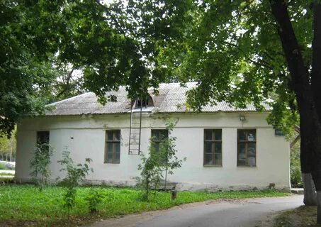 Есенин ул есенина 9 корп 4 фото