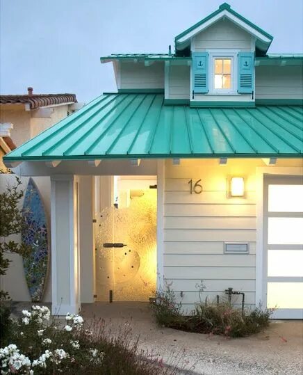 Blue and white House of turquoise, Shades of turquoise, Aqua turquoise