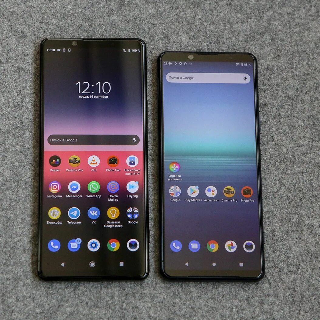 Xperia 5 mark. Sony Xperia 5 II. Sony Xperia 5 Mark 2. Sony Xperia 5 lll. Sony Xperia 5 Mark ll.