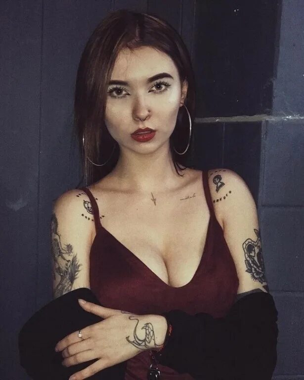 Реш между. Колянчик реш. Реш. Реш между. Реш между.