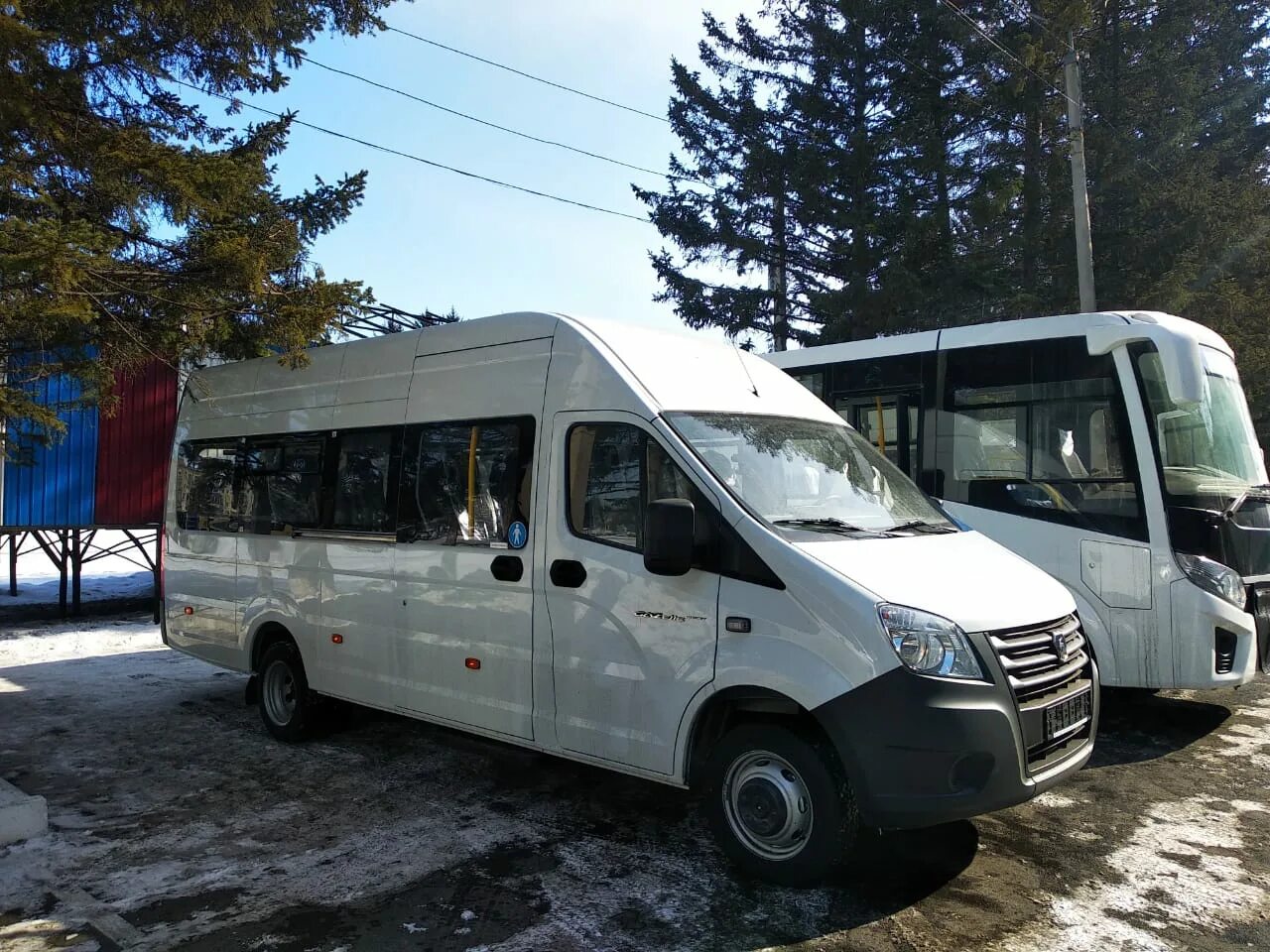 Авто ру амурский. Новые автобусы Благовещенск. Маршрутка Райчихинск. Автобус 530 Благовещенск Райчихинск. Автовокзал Райчихинск Благовещенск.