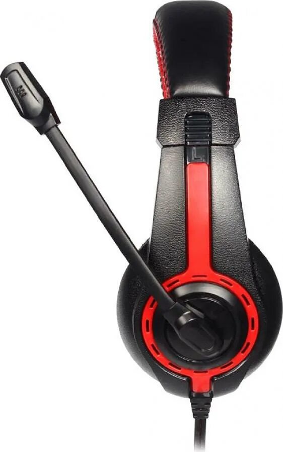 Hs l200. Hs l200. Oklick hs-l200 black/red (y-819). Hs l200. Hs l200.
