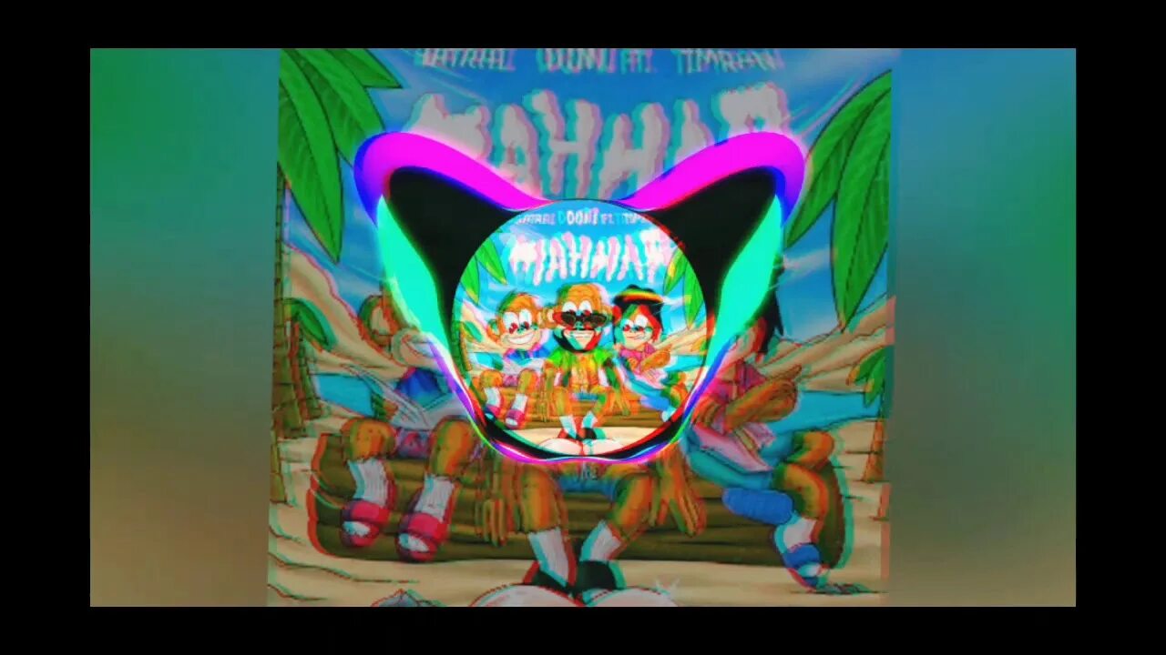 Манила песня. Манила ремикс. Манила ремикс. Манила ремикс. Манила ремикс.