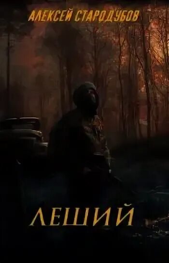 Читать книгу леший. Алексей стародубов леший. леший николай александрович малунов книга. стародубов алексей леший читать онлайн полностью. алексей стародубов чита.