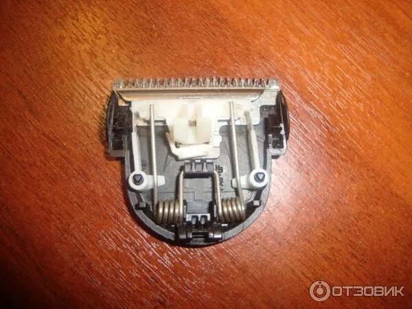 Ножи для машинки филипс. Ножевой блок для Philips QC 5010. Philips qc5050 ножевой блок. Philips QC 5010 лезвия. Машинка Philips qc5050.