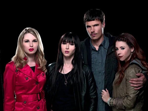 Супер психо. Super psycho love. Сладкие 16: кино фильм 2007. Мои супер психо сладкие 16 зоуи. Super psycho love simon curtis обложка.