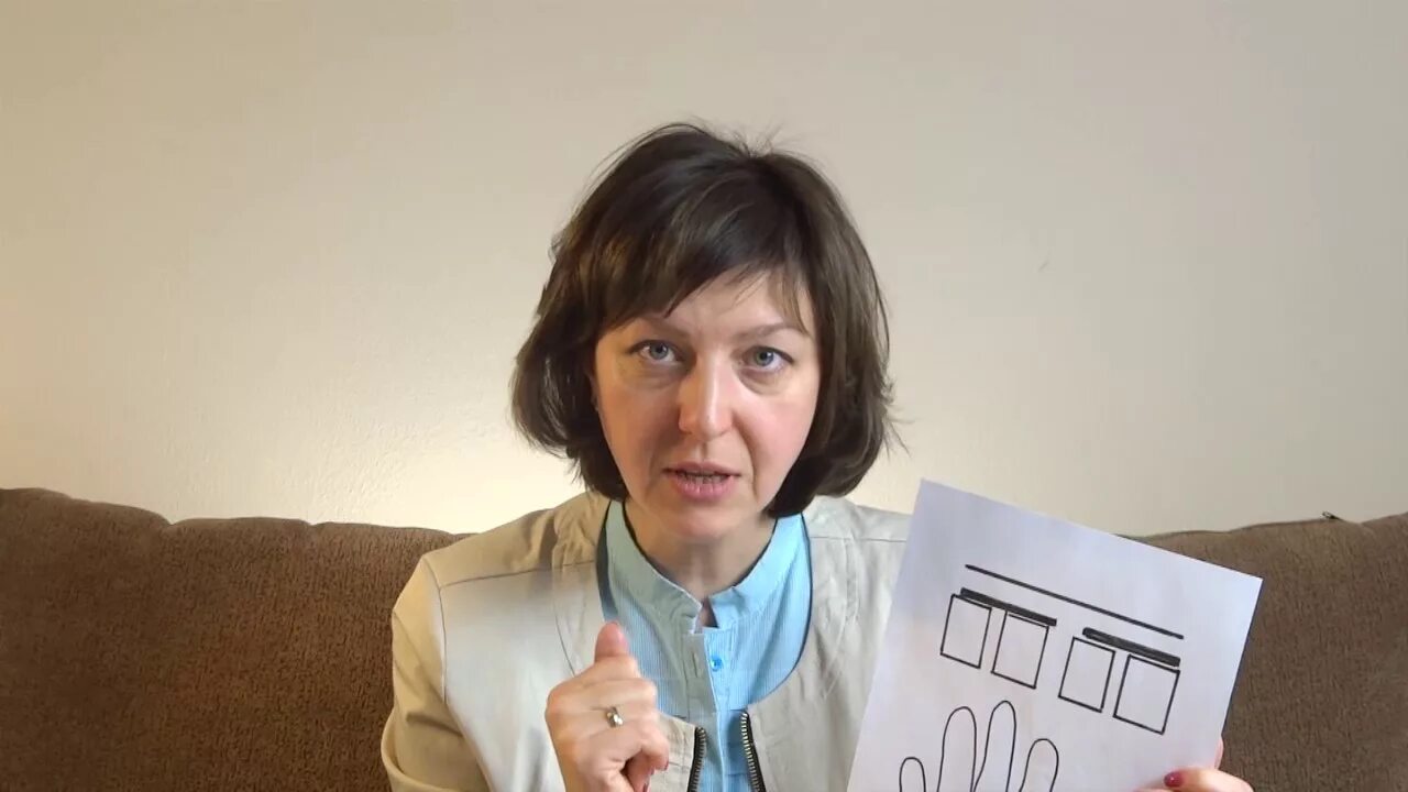 Видео с логопедом для занятий после инсульта. Медицинский логопед. Уроки логопеда после инсульта. Речевые занятия после инсульта. Занятия с логопедом после инсульта.