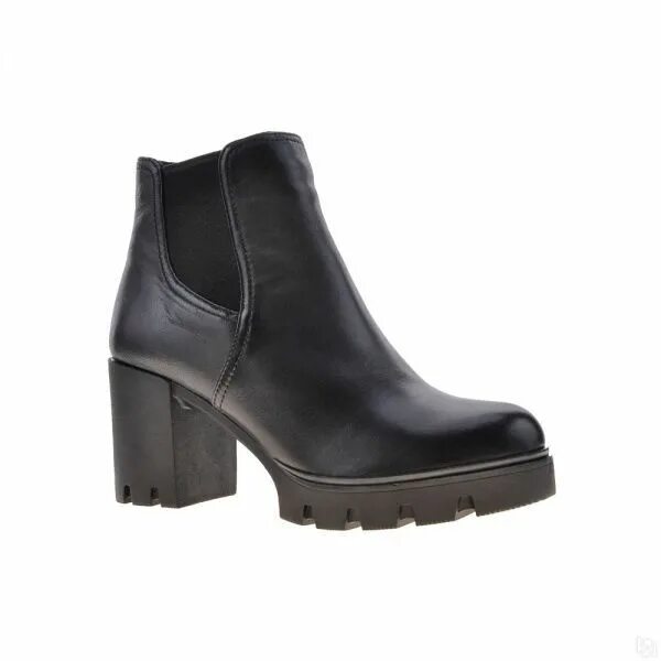 Ботильоны 37. Ботильоны женские розовые. Ботильоны женские dorothy 651202чн. Кельвин кляйн ботильоны на танкетке. Ботильоны paolo conte.