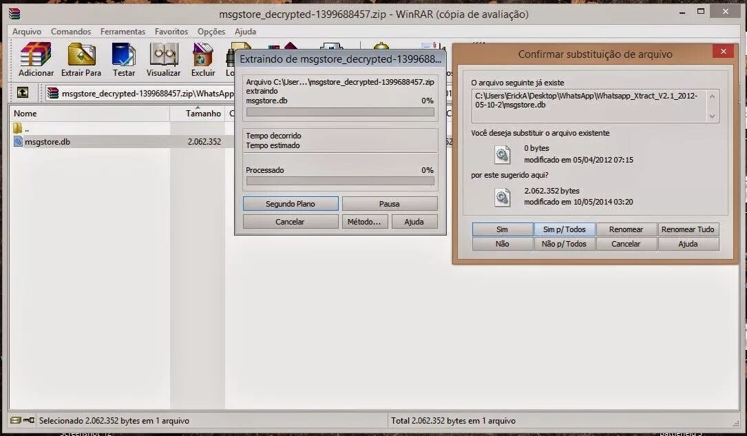 Msgstore 2021 что это. Crypt 14. Db. Msgstore что это за файл. Msgstore что это за файл.