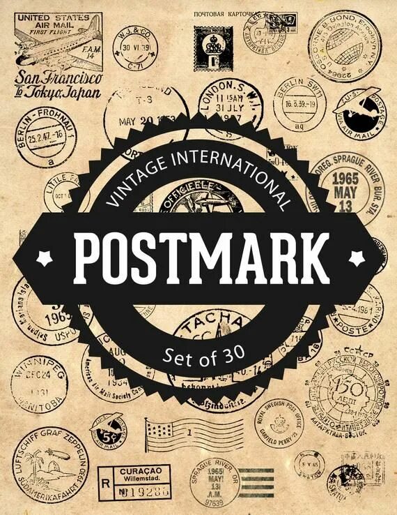 Postmark. Postmark перевод. postmark posted. modern postmark.
