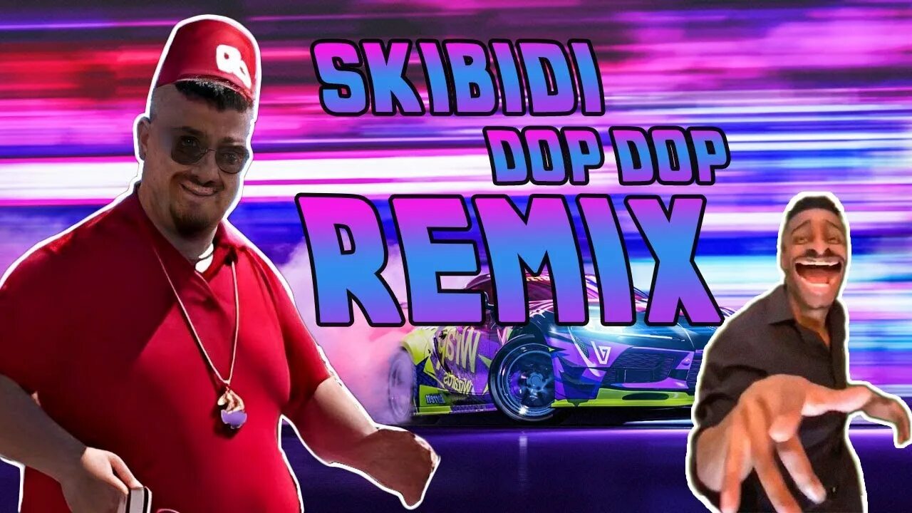 Скибиди боп. Шкибиди доп доп доп ес ес ес. Мем скибиди боп мм дада. Skibidi bop mm dada. Мем скибиди боп 2022.