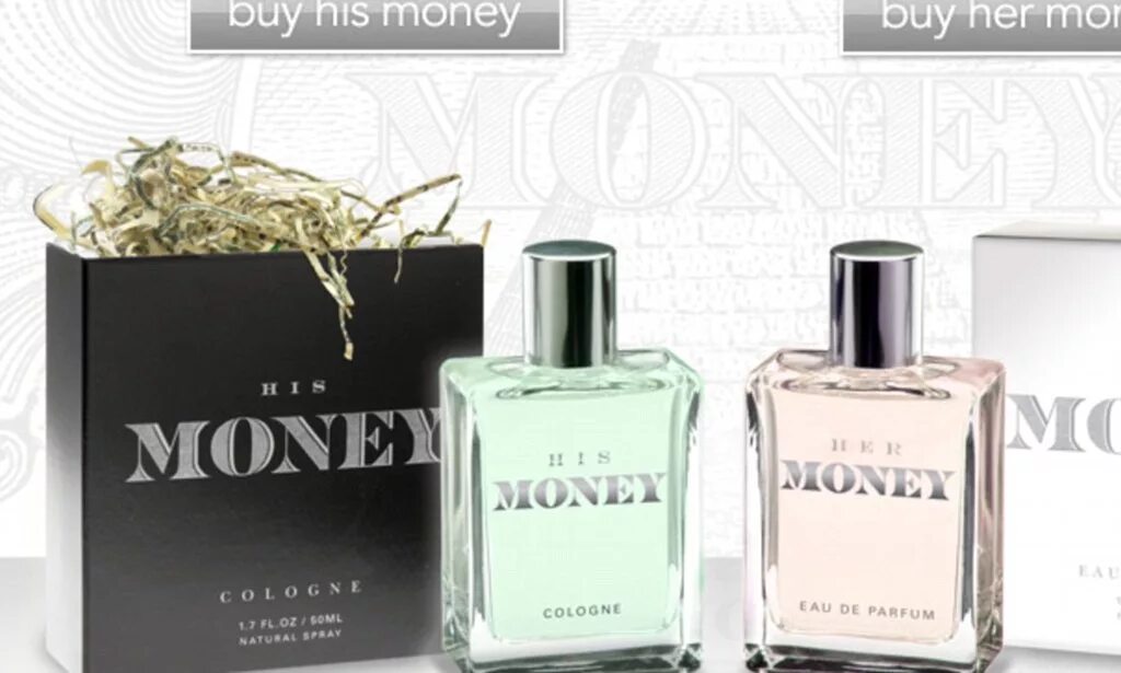 His money her money. Одеколон акула. Женская копилка прикол. Духи money. Парфюм запах денег.