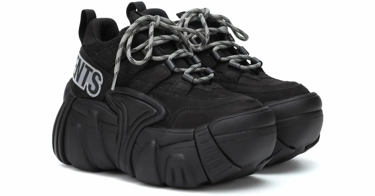 Ботинки swear на платформе 1999. Ботинки swear на платформе из 2000. Ботинки swear рейверские. Ботинки swear 2000. Swear mad planet кроссовки.