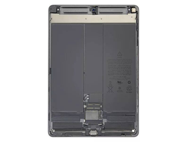 A1474 IPAD Air. IPAD Air 4 IFIXIT. IPAD Air 3 разбор. IPAD Air 5 Teardown. New air 3