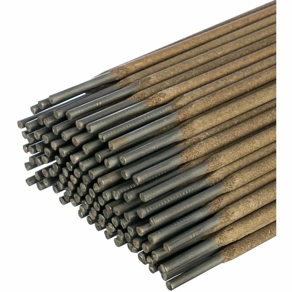 Электроды ано-21. Электроды ано-21 новочеркасский завод. Электрод ано 21 3 мм. Электрод standart ано-21 d3мм 2,5кг. Электроды сварочные goodel ано-21 3*350 (1,0 кг).