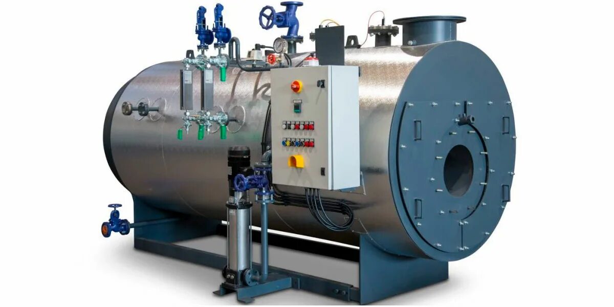 паровые котлы tansu. котел висман промышленный. паровые котельные агрегаты. паровые котельные агрегаты. энтророс тт200.