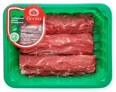 Веско