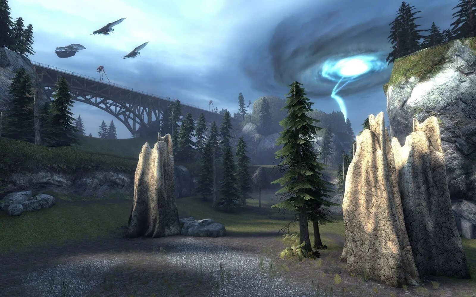 синематик мод half life 2. Half life 2 hd remastered texture pack. синематик мод half life 2. Hl2 cinematic mod. Half life 2 синематик.