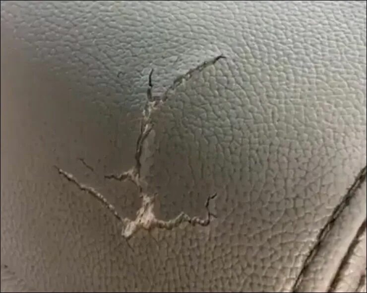 Порядок сварки трещин в металле. Побелка штукатурки. Трещины в бетонной стяжке. Клей для щелей в бетоне. Демонтаж старой рулонной кровли.