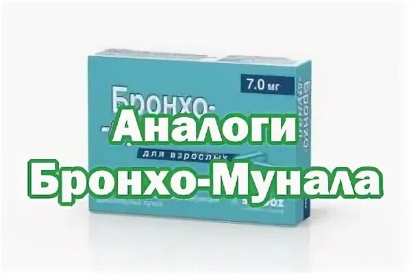 Купить горный велосипед с диаметром колес 26 дюймов в Санкт-Петербурге 