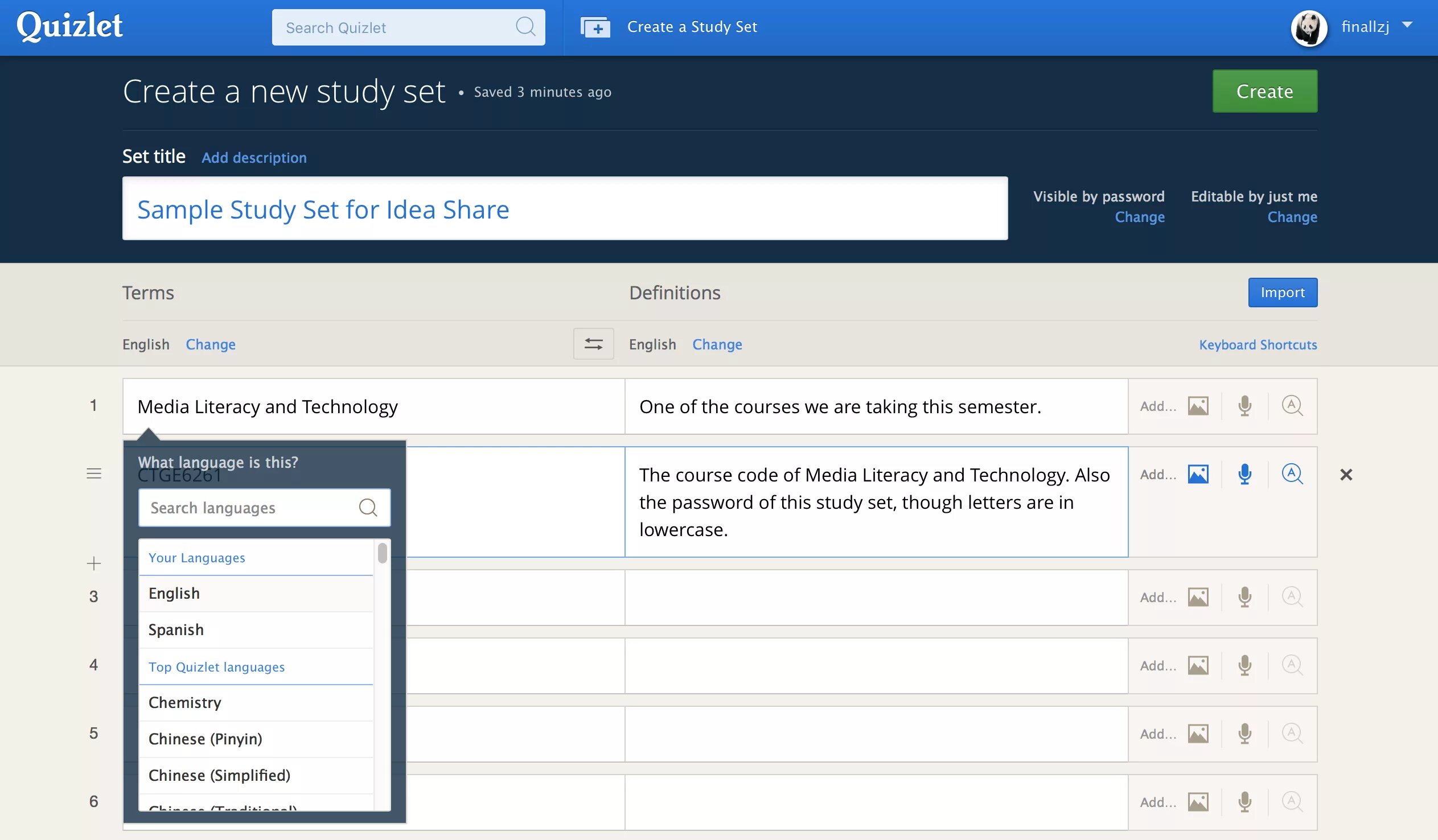 Quizlet. Сервис Quizlet. Quizlet обзор. Quizlet приложение. E quiz