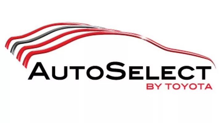 Select auto. Autoselect logo. Select auto. Ferrari 488 red. Autoselect logo.