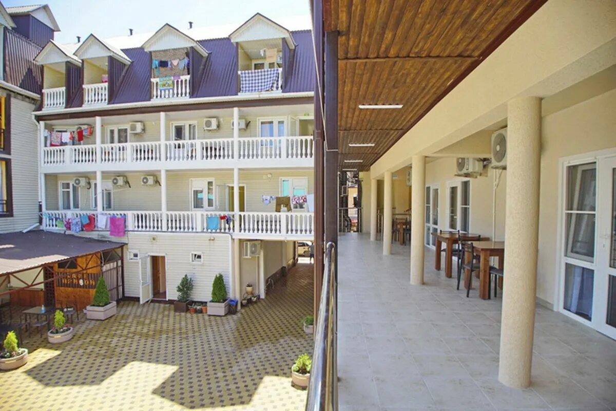 новомихайловский 2 краснодарский. туапсинский район новомихайловский гостиница амиг. новомихайловский краснодарский 2022. новомихайловка гостиница 557. новомихайловский 2 краснодарский.