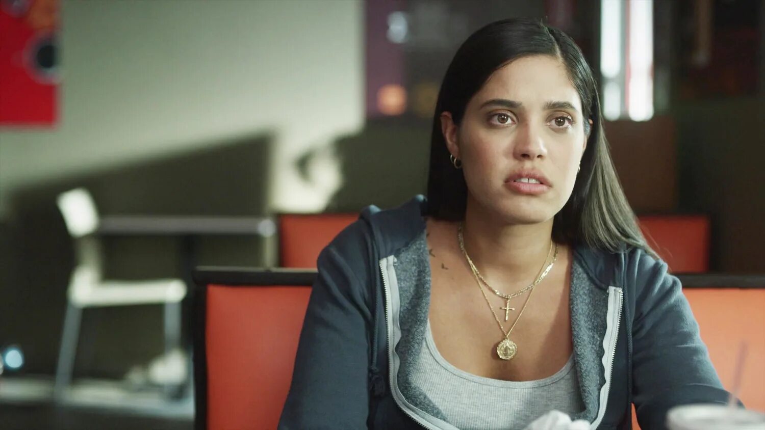 Стартап 3. Белен марреро. Отмара марреро. Стартап 3. Стартап 3.