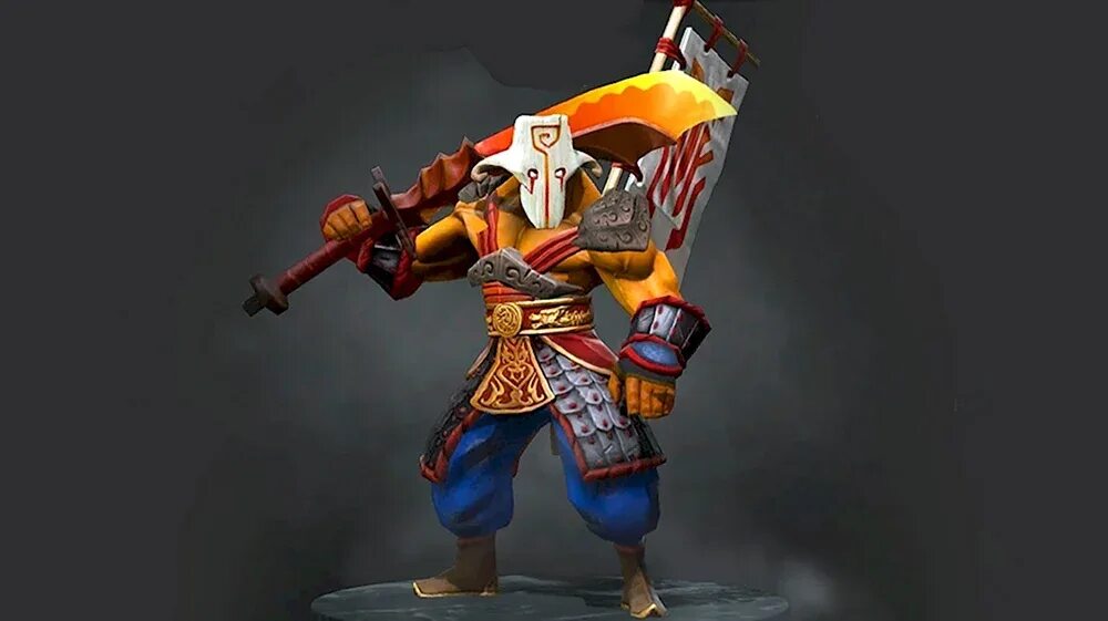 Джаггернаут дота 2 ава. Джаггернаут из доты 2. 36. Юрнеро аркана. Меч на джаггернаута кантуса.