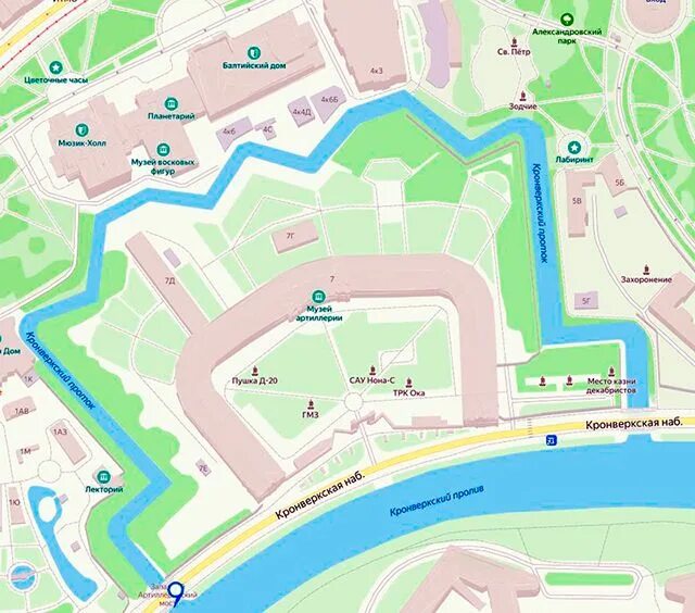 Александровский сад санкт петербург на карте. Метро адмиралтейская на карте санкт-петербурга. Александровский парк санкт-петербург на карте. 2 на карте. Александровский сад санкт петербург на карте.