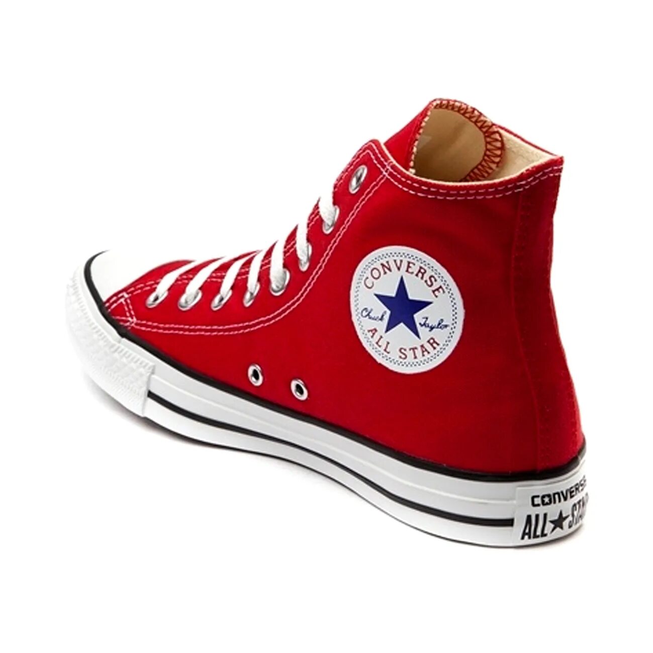 магазин converse. магазин конверс. конверс атриум. галерея магазин converse. авиапарк конверс.