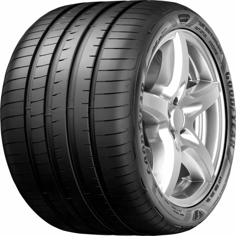 Goodyear Eagle f1 Asymmetric 5. Goodyear Eagle f1 Asymmetric 5 255/50 r19. Goodyear Eagle f1. Goodyear Eagle f1 Asymmetric 6. Резина goodyear eagle f1 asymmetric 5