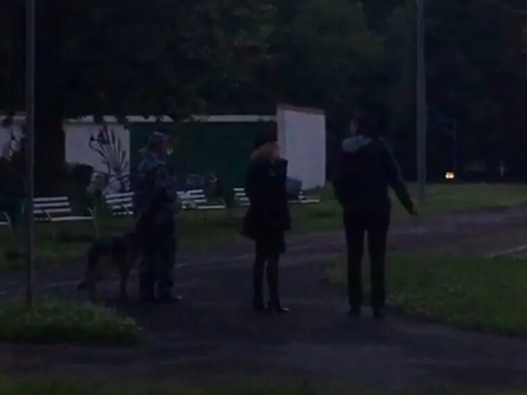 Фабрика меньшевик. Берегись автомобиля понюхаем пощупаем. Свидетели произошедшего. Меньшевик фабрика кондитерских изделий. Видео спасение 4 летней девочки в архангельской слободе.