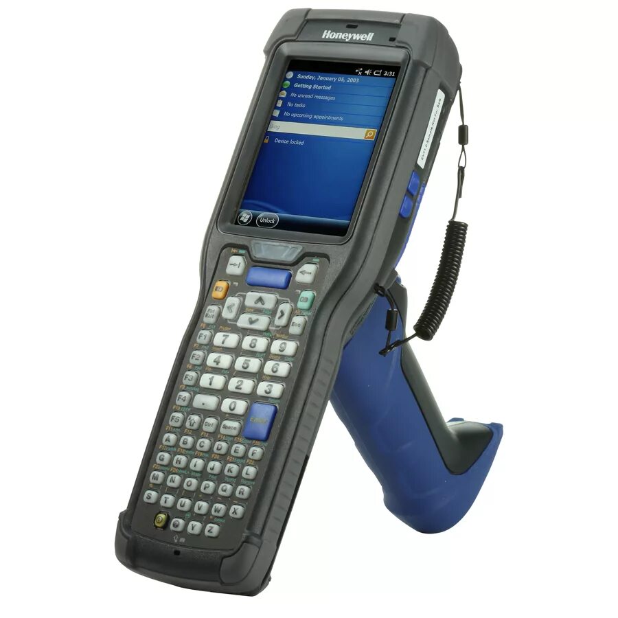 Терминал сбора. Тсд ck75ab. терминал сбора данных honeywell (ck65-l0n-e8n212e). тсд сканер honeywell. аккумулятор тсд honeywell ck75 5603er.
