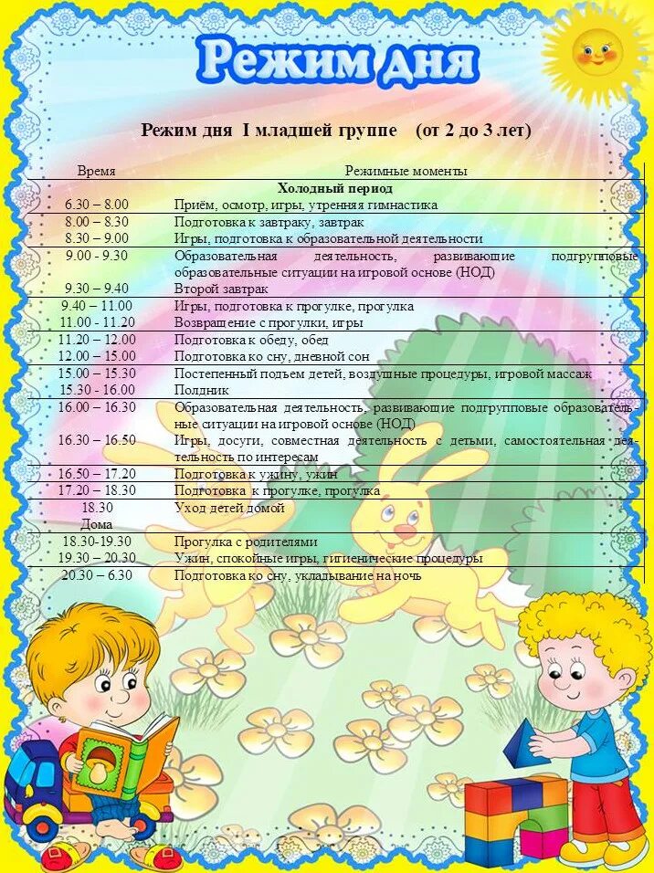 Распорядок дня в детском саду младшая группа. Расписание дня ребенка в детском саду. Режим дня ребенка 3 лет посещающего детский сад. Режим дня в детском саду в младшей группе. Режим дня в средней группе.